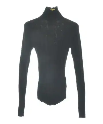 SAYAKA DAVIS 니트 스웨터 여성용