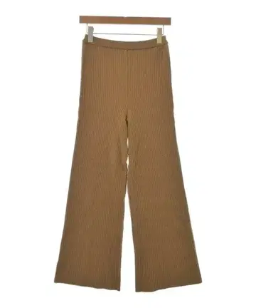 abc LULU 팬츠 ( 기타 ) 여성용