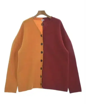 LOEWE 니트/스웨터 여성용