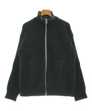 sacai 남성용 가디건