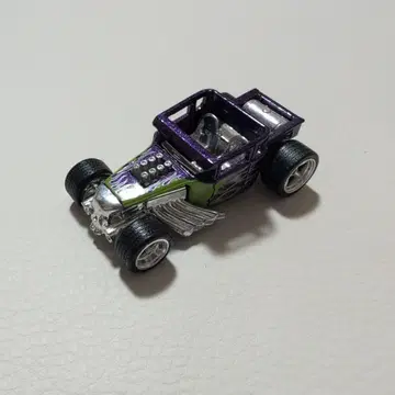 Hot Wheels 3대 묶음 판매!