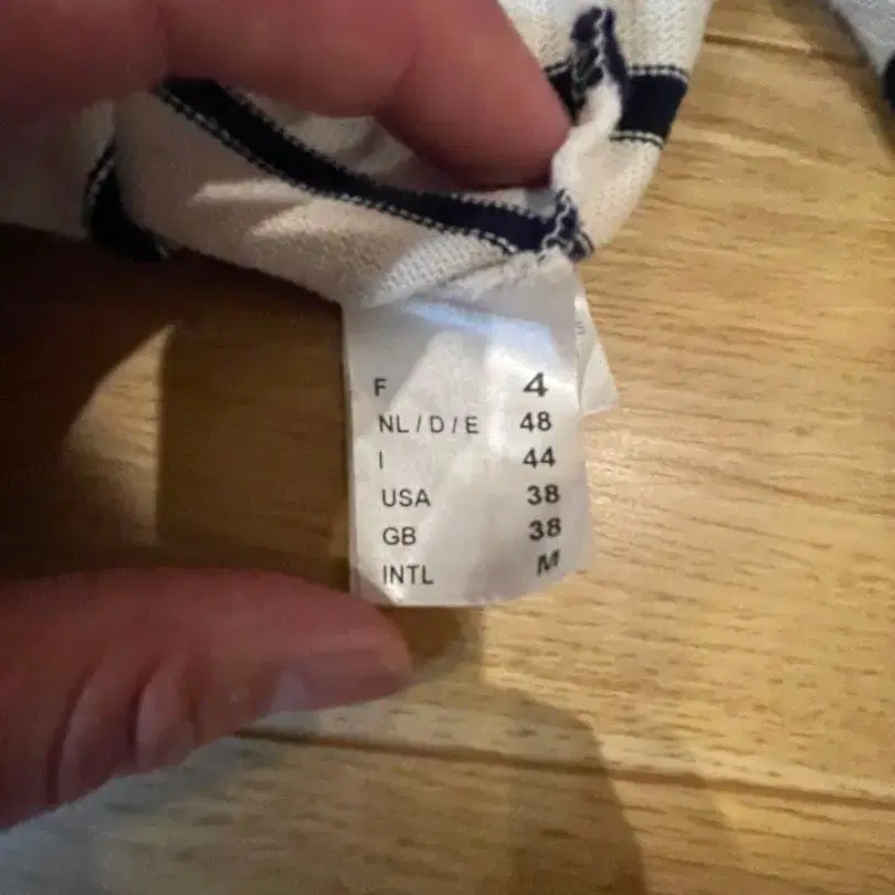 4번째 상품 이미지