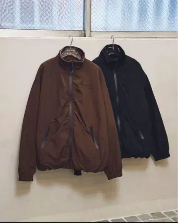 투데이풀 TODAYFUL 블루종 유스풀 집업 블루종