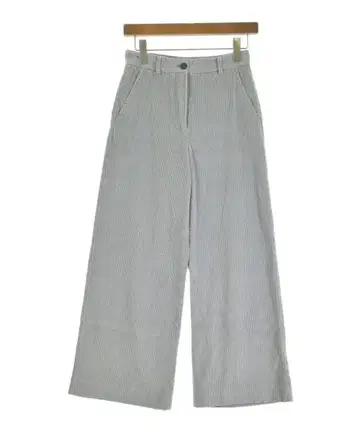 MAX MARA WEEK END LINE 팬츠 ( 기타 ) 여성용