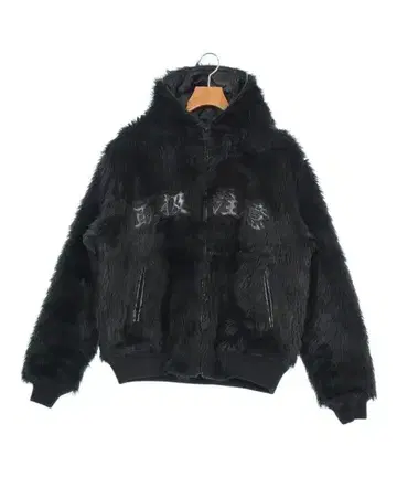 BLACK EYE PATCH 블루종 (기타) 남성용