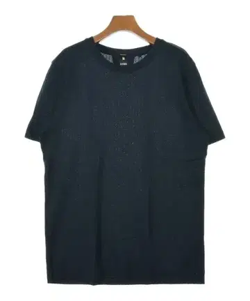 HUGO BOSS 티셔츠 티셔츠 남성용