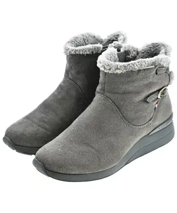 르꼬끄 스포르티브 여성용 부츠