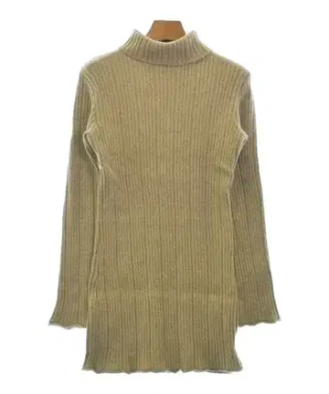 TODAYFUL 니트 스웨터 여성용