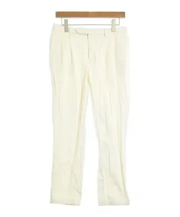 giab's 팬츠 (기타) 남성용