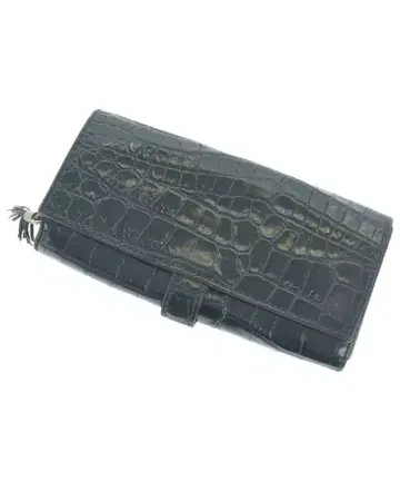 Felisi 지갑 코인 케이스 남성용