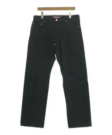 JUNYA WATANABE MAN 치노 팬츠 남성용