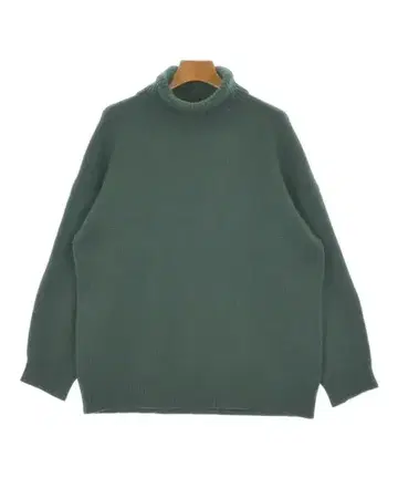 ARTS&SCIENCE 니트 스웨터 여성용