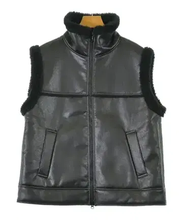 CITEN 블루종 (기타) 여성용