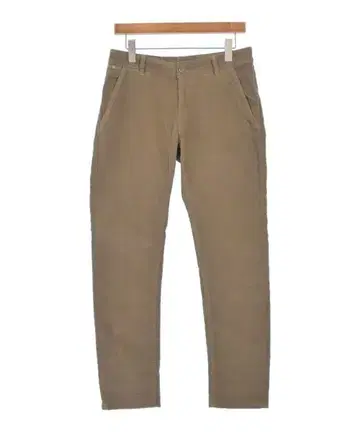 PT TORINO 팬츠 ( 기타 ) 남성용