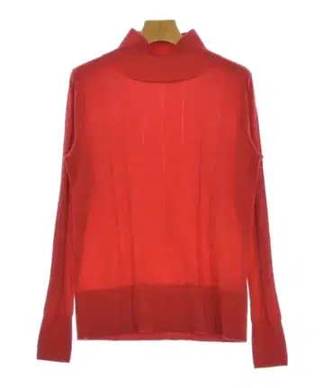 JOSEPH 니트/스웨터 여성용