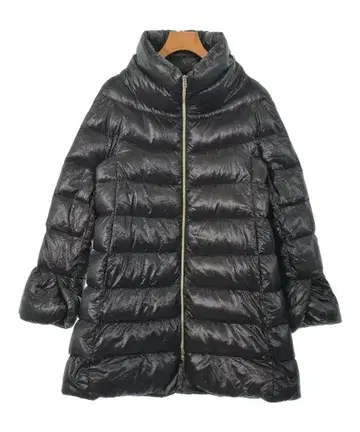 HERNO 다운 코트 여성용