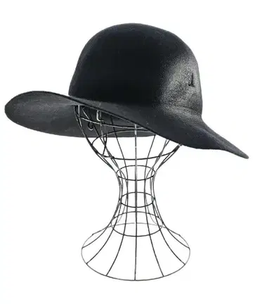 Muhlbauer 여성용 햇