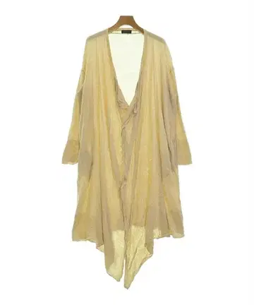 BARNEYS NEWYORK 여성용 가디건