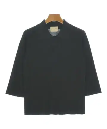 UNITED ARROWS 니트 스웨터 여성용