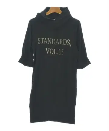 H.A.K 후드티 여성용