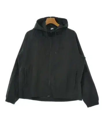 NIKE 블루종 (기타) 여성용