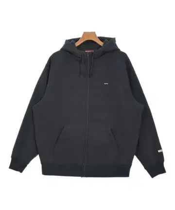 Supreme 블루종 ( 기타 ) 남성용