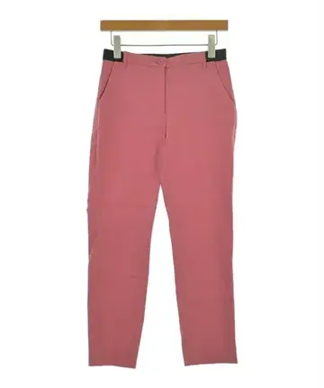 BARNEYS NEWYORK 팬츠 (기타) 여성용