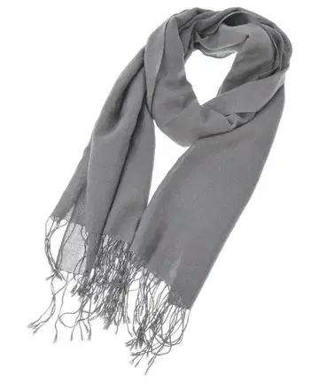 PAUL STUART 스톨 남성용