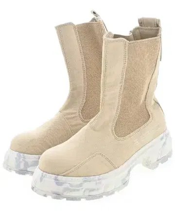 VIRON 여성용 부츠