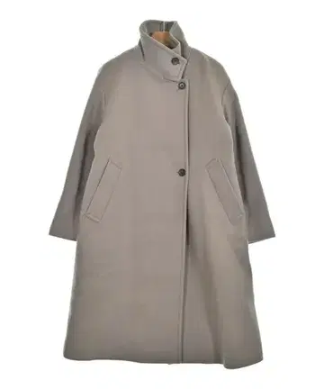 green label relaxing 코트 (기타) 여성용