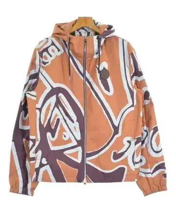 Berluti 블루종 남성용