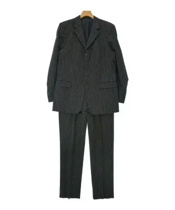 VERSACE CLASSIC 비즈니스 남성용