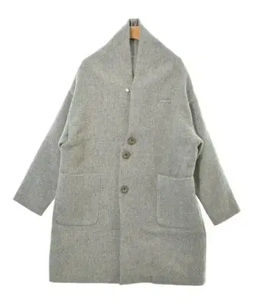 Dulcamara 코트 (기타) 남성용