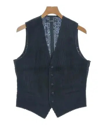 TAGLIATORE 캐주얼 셔츠 남성용