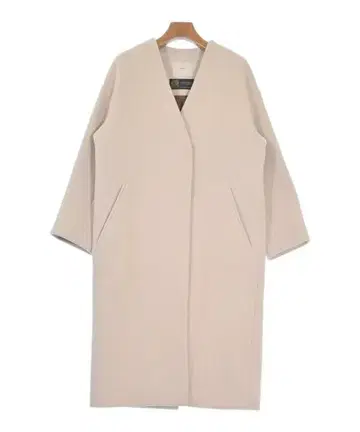 IENA 코트 (기타) 여성용