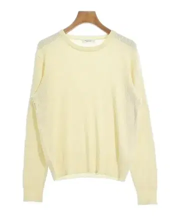 BEAUTY&YOUTH UNITED ARROWS 니트 스웨터 여성용