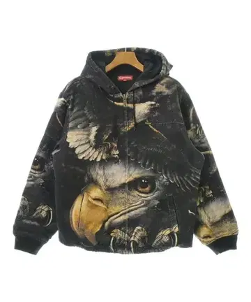 Supreme 블루종 ( 기타 ) 남성용