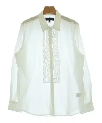 NILI LOTAN 여성용 블라우스