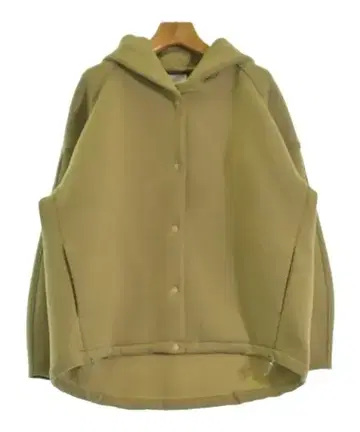 ADAM ET ROPE 블루종 (기타) 여성용