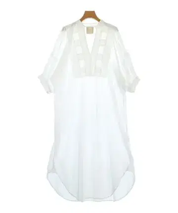 Sohana 원피스 여성용