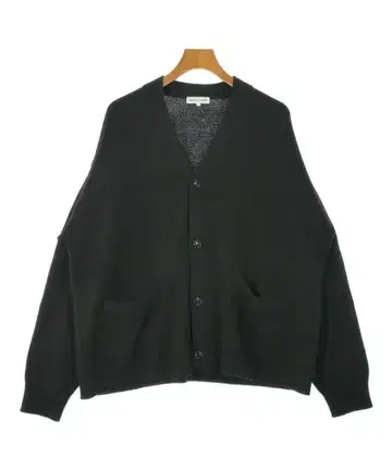 FREAK'S STORE 남성용 가디건