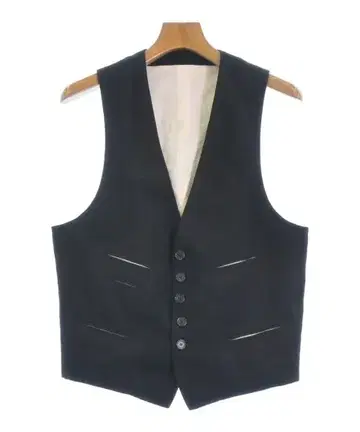 Neil Barrett 캐주얼 셔츠 남성용