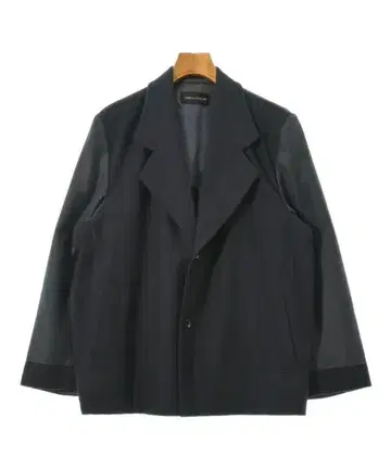 COMME des GARCONS 캐주얼 자켓 여성용