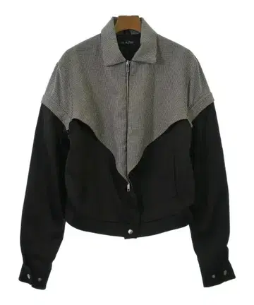 av vattev 블루종 (기타) 남성용