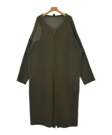 Y's 코트 (기타) 여성용