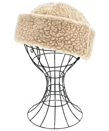 DECHO 모자 (기타) 여성용