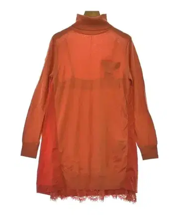 sacai 원피스 여성용