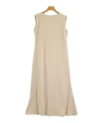 Mila Owen 원피스 여성용