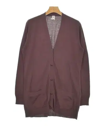 HERMES 가디건 여성용