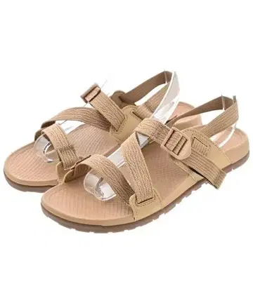 Chaco 여성용 샌들